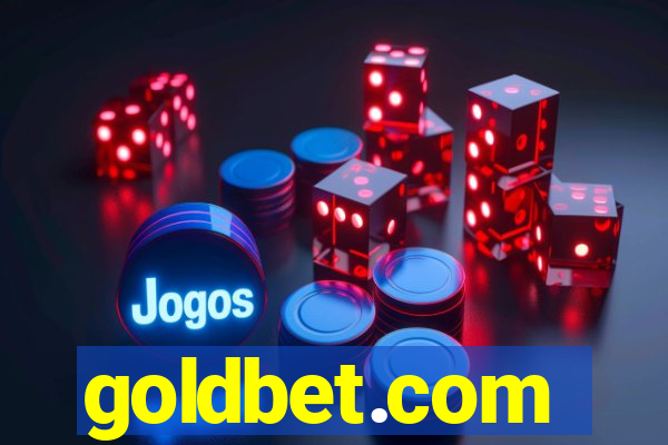 goldbet.com