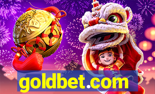 goldbet.com