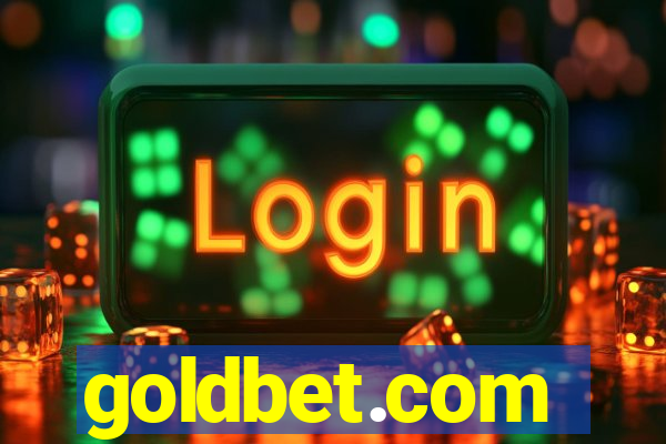 goldbet.com