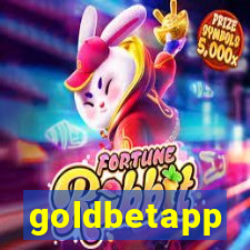 goldbetapp