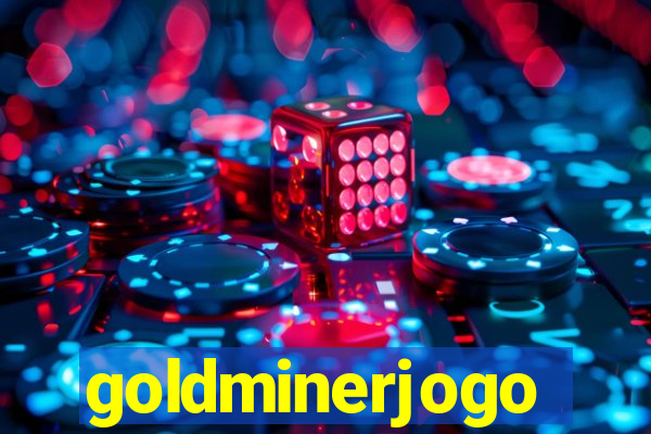 goldminerjogo