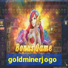 goldminerjogo