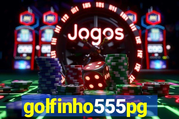 golfinho555pg