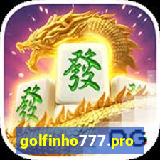 golfinho777.pro