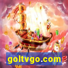 goltvgo.com