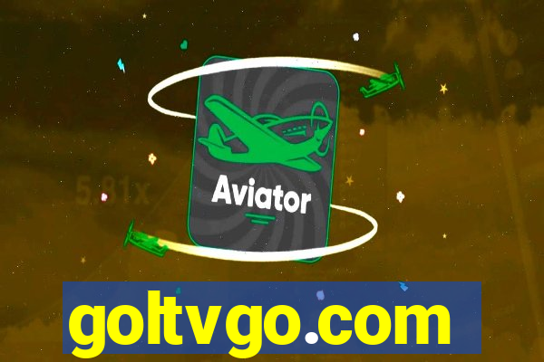 goltvgo.com