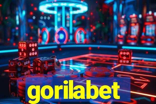 gorilabet