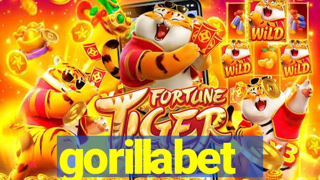 gorillabet