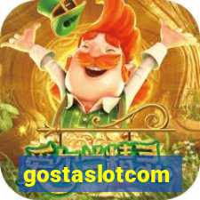 gostaslotcom