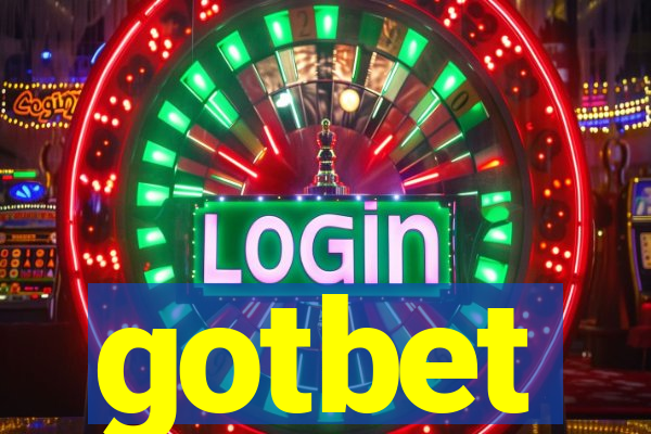 gotbet