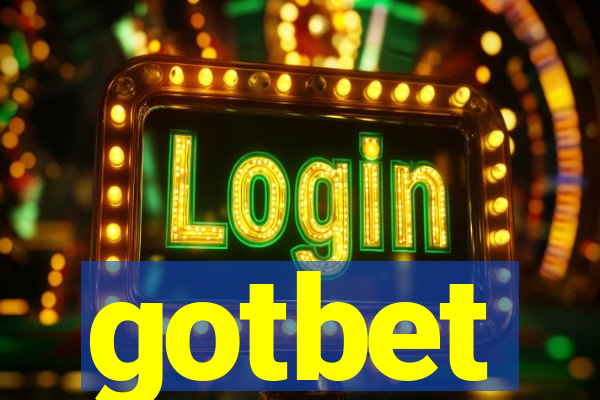 gotbet