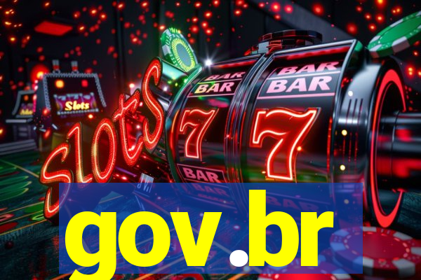 gov.br