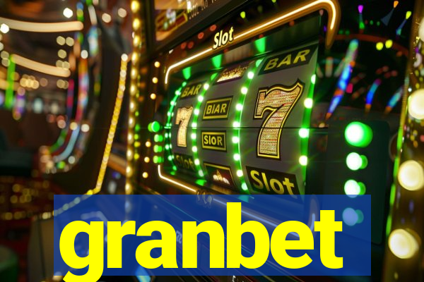 granbet