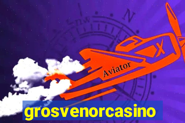 grosvenorcasinos.com