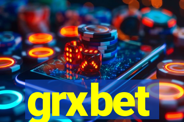 grxbet