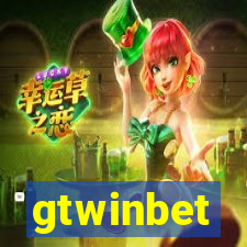 gtwinbet