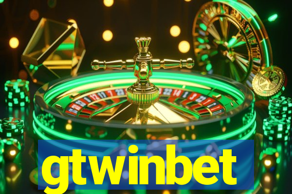 gtwinbet