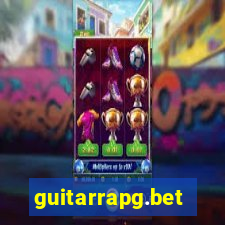 guitarrapg.bet