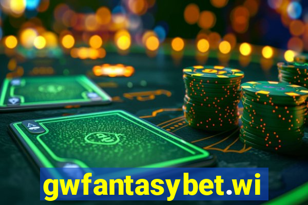 gwfantasybet.win