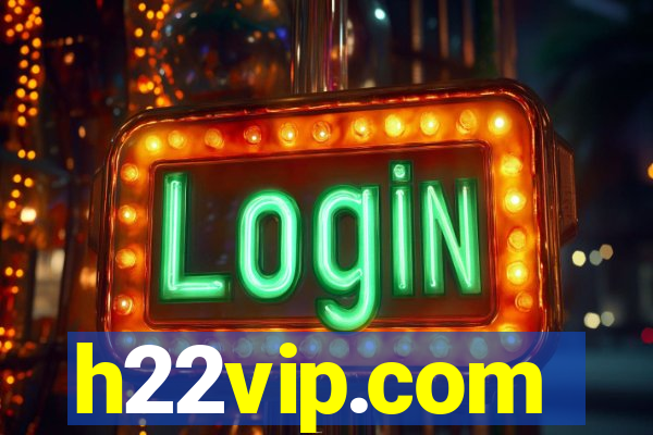 h22vip.com