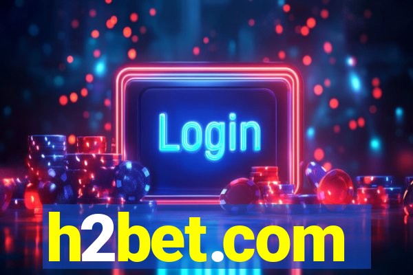 h2bet.com