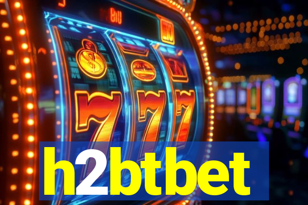 h2btbet