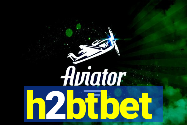 h2btbet