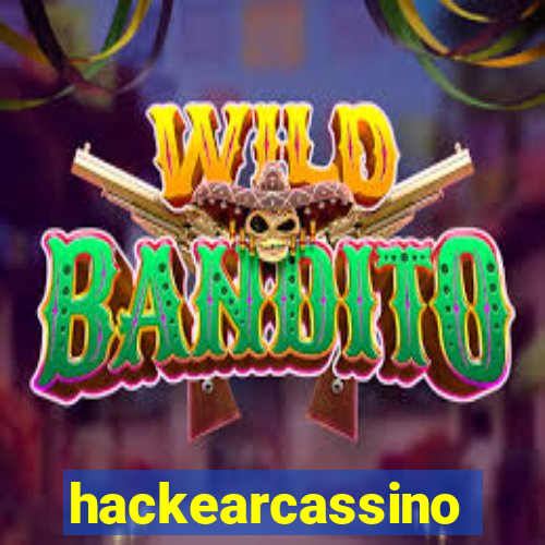 hackearcassino