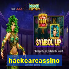 hackearcassino