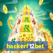 hackerf12bet