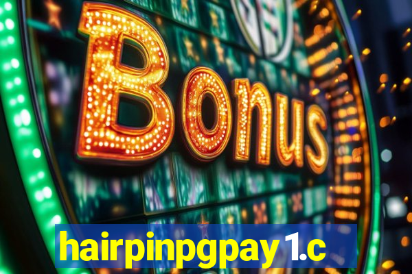 hairpinpgpay1.com