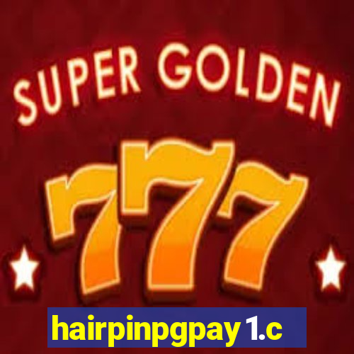 hairpinpgpay1.com