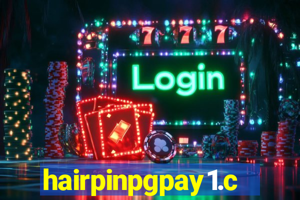 hairpinpgpay1.com