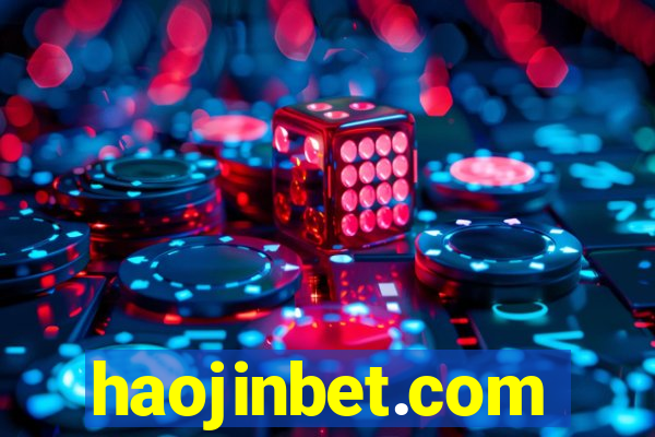 haojinbet.com