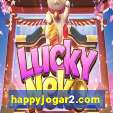 happyjogar2.com