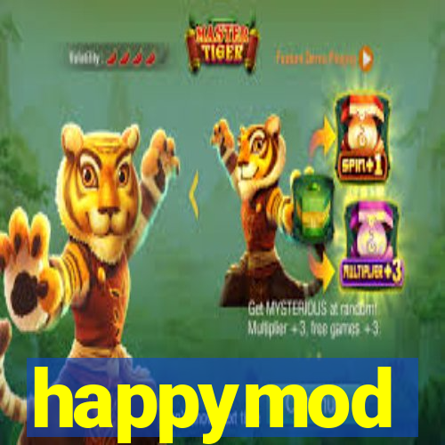 happymod