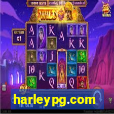 harleypg.com