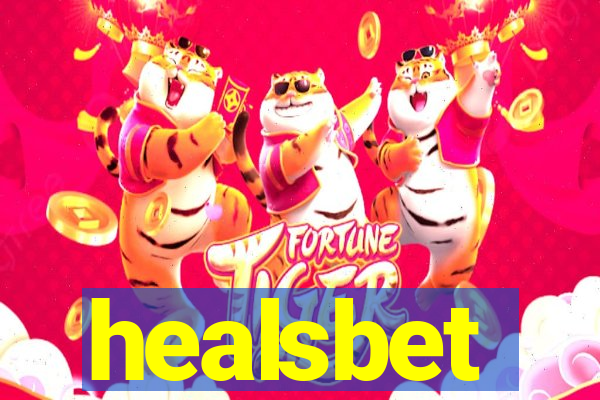 healsbet