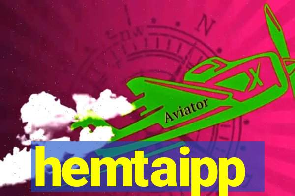 hemtaipp