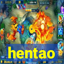 hentao