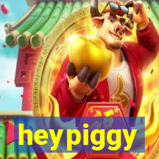 heypiggy