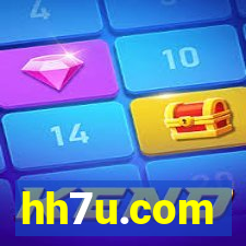 hh7u.com