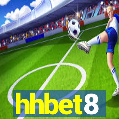 hhbet8