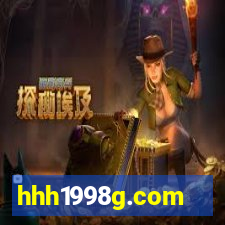 hhh1998g.com