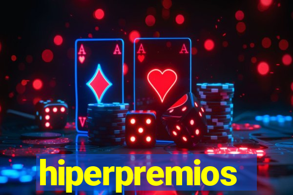 hiperpremios