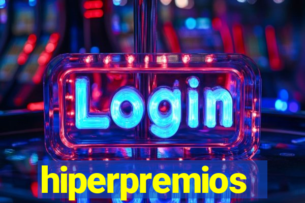 hiperpremios