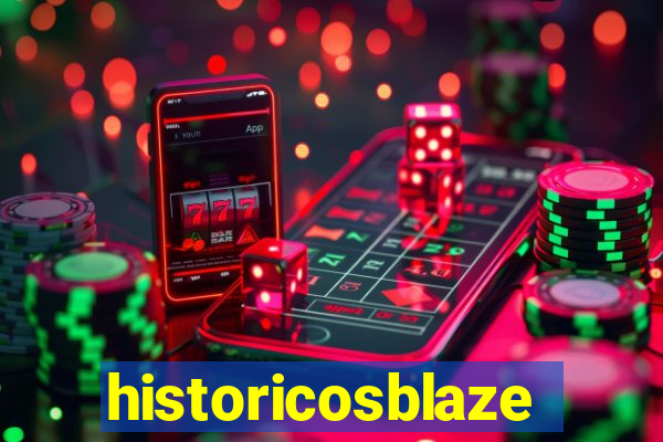 historicosblaze