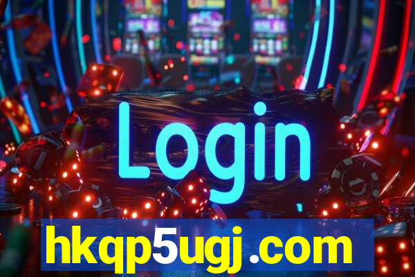 hkqp5ugj.com