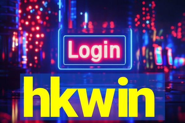 hkwin