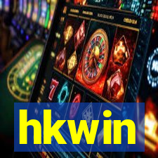 hkwin